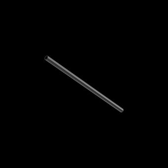 Соединитель для шинопровода Maytoni Technical CA001-L500-B