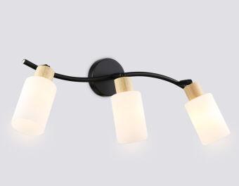 Спот Ambrella Light TR8722