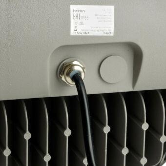 Прожектор Feron 51790