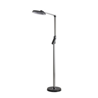 Торшер LUMION 8332/15FL