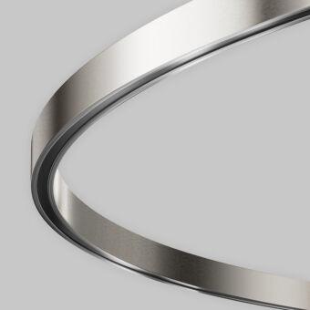 Шинопровод Maytoni Technical TRX154-R-D800-PT