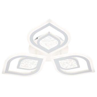 Накладная люстра Escada 10227/3LED