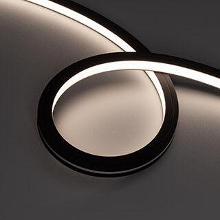 Гибкий неон Arlight 049082