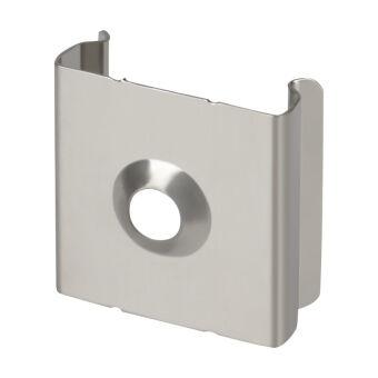 Крепеж для профиля Maytoni Technical ALM006MT