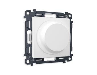 Диммеры Ambrella Volt MA125510