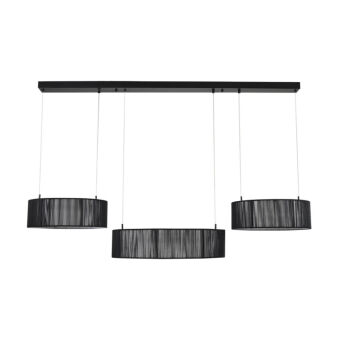 Подвесная люстра LUMION 8371/70L