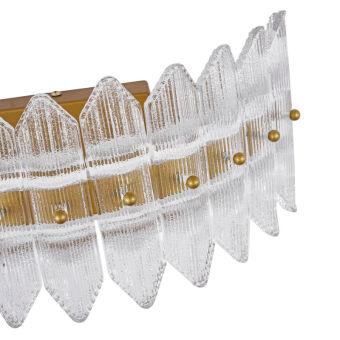 Бра Favourite 4754-1W