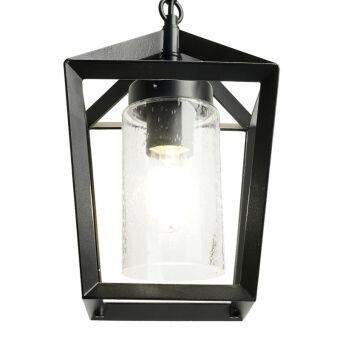 Подвесной уличный светильник Feron 51837