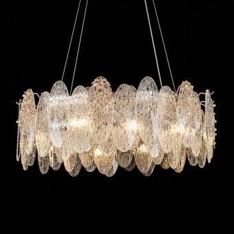 MODELUX ML.9529.600 GD