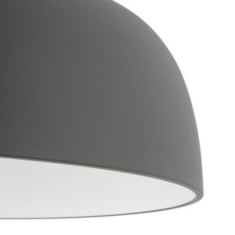 Подвесной светильник Nowodvorski 11232