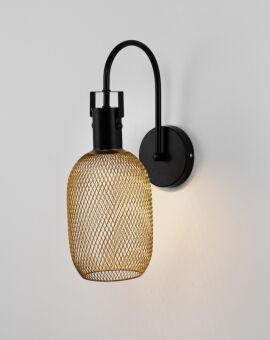 Бра Moderli V2800-1W