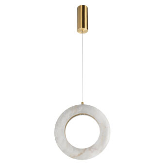 Подвесной светильник LOFT IT 10410/C