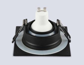 Встраиваемый светильник Ambrella Light TN1144