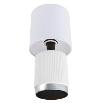 Настольная лампа LUMION 8178/1T