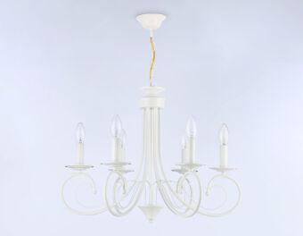 Подвесная люстра Ambrella Light TR9611