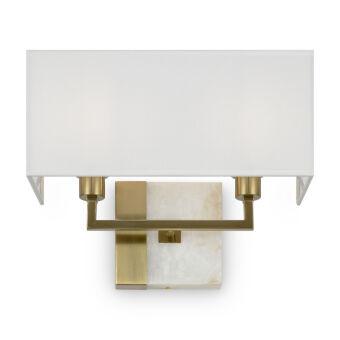 Бра Maytoni Z030WL-02BS