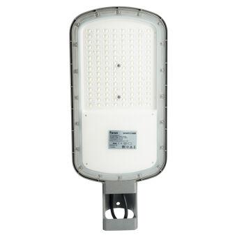 Консольный светильник Feron 51808