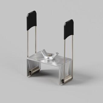 Крепеж для профиля Maytoni Technical 642036