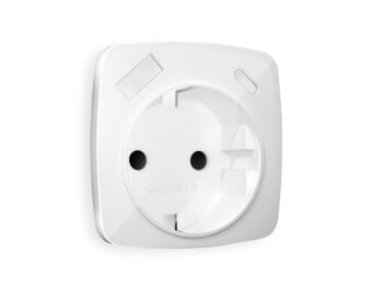 Клавиша/Накладка Ambrella Volt OP1100