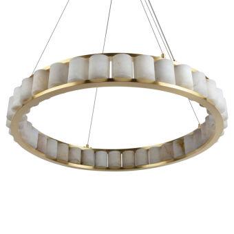 Подвесная люстра LOFT IT 10415/800