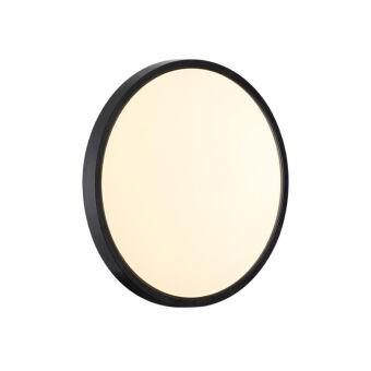 Накладной светильник Sonex 7660/24L