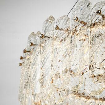 MODELUX ML.350.800 GD