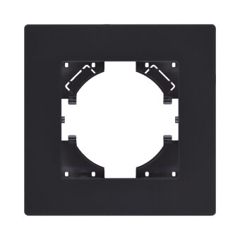 Рамка KOLLINGER AT1BM