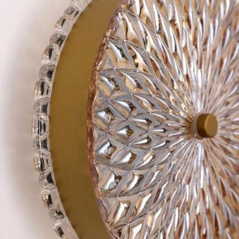 Бра Favourite 4488-2W