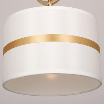 Подвесной светильник Favourite 2634-1P