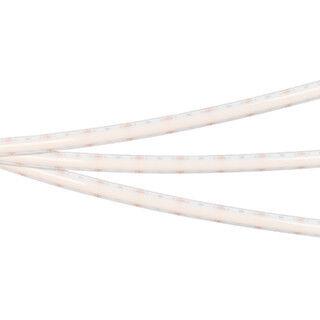 Гибкий неон Arlight 053508