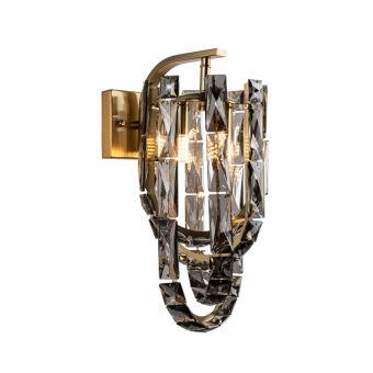 Бра MODELUX ML.6621.02 BS-SM