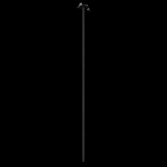 Встраиваемый светильник LOFT IT 10359/1200 Black