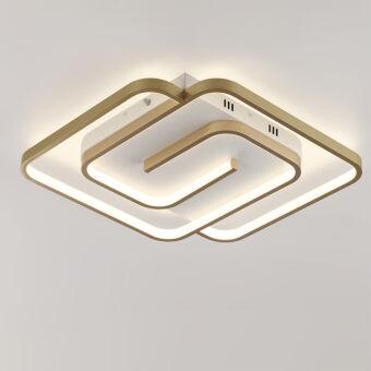 Накладной светильник LUMION 8019/75CL