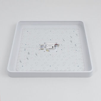 Накладной светильник Citilux CL724K105G0