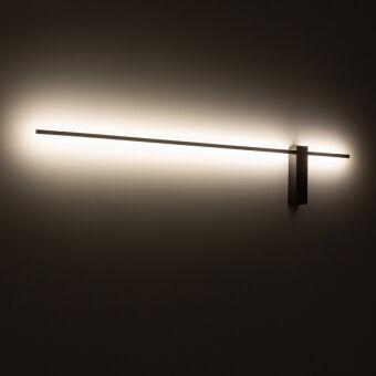 Бра Nowodvorski 10313