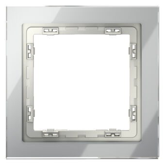 Рамка VOLTUM VLS110105