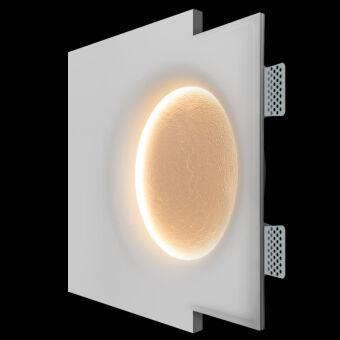 Встраиваемый светильник LOFT IT 10354/600