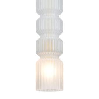 Подвесной светильник Indigo V000430