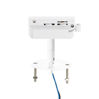 Адаптер Lightstar 592086