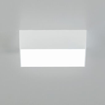 Накладной светильник Citilux CL712X120N