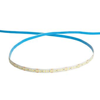 Лента Feron 51825