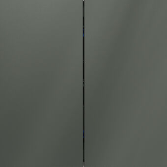 Выключатель VOLTUM VLS020106