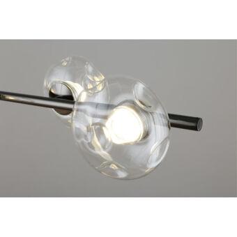 Подвесной светильник APLOYT APL.072.03.08