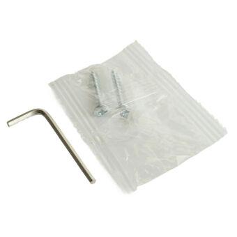 Светильник настенный Feron 51311