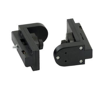 Коннектор Feron 51038