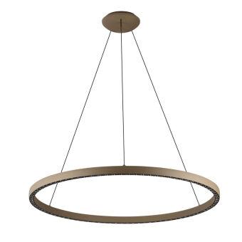 Подвесной светильник Mantra 8677