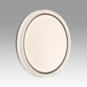 Накладной светильник Sonex 7781/DL