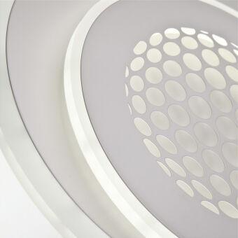 Бра LED4U 122/240