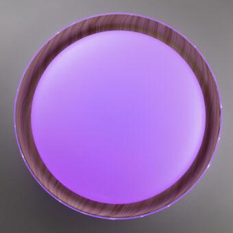 Накладной светильник Citilux CL752452G