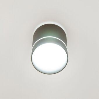 Накладной светильник Citilux CL745011N